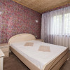 Inchiriere - Apartament 3 camere - Zona Centrala thumb 5
