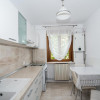 Inchiriere - Apartament 3 camere - Zona Centrala thumb 6