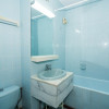 Inchiriere - Apartament 3 camere - Zona Centrala thumb 7