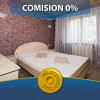 Inchiriere - Apartament 3 camere - Zona Centrala thumb 8