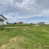 0% Comision  Teren 1242 mp intravilan Loc. Bradu, str.Ghioceilor Jud. Arges thumb 3