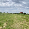 0% Comision  Teren 1242 mp intravilan Loc. Bradu, str.Ghioceilor Jud. Arges thumb 5
