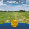 0% Comision  Teren 1242 mp intravilan Loc. Bradu, str.Ghioceilor Jud. Arges thumb 1