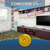 Apartament 2 camere, Berceni cu loc de parcare thumb 1