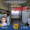 De vânzare Apartament 2 camere Micro 14 thumb 1