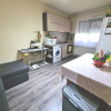 De vânzare Apartament 2 camere Micro 14 thumb 2