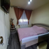 De vânzare Apartament 2 camere Micro 14 thumb 3