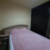 De vânzare Apartament 2 camere Micro 14 thumb 4