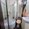 De vânzare Apartament 2 camere Micro 14 thumb 5