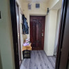 De vânzare Apartament 2 camere Micro 14 thumb 6