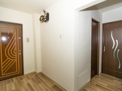 0% Comision-Apartament 3 Camere Teilor 