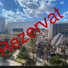 Apartament 3 camere Ultracentral etaj 5/10 - Str. Grivitei  thumb 1