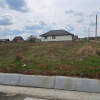 Teren Smeura , Prunilor 1000mp thumb 6