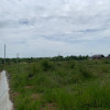 Teren Smeura , Prunilor 1000mp thumb 3