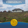 Teren Smeura , Prunilor 1000mp thumb 2