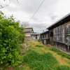 Casă cu 4 camere + Teren, Stefănești, Viișoara, Comision 0 thumb 4