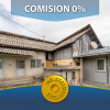 Casă cu 4 camere + Teren, Stefănești, Viișoara, Comision 0 thumb 1
