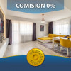 Apartament Grandios 2 camere Craiovei(fond nou)- Comision 0% thumb 1