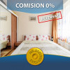 0% COMISION-APARTAMENT 2 CAMERE NEGRU VODA! thumb 1
