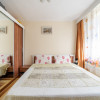 0% COMISION-APARTAMENT 2 CAMERE NEGRU VODA! thumb 2