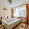 0% COMISION-APARTAMENT 2 CAMERE NEGRU VODA! thumb 3