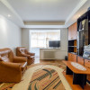0% COMISION-APARTAMENT 2 CAMERE NEGRU VODA! thumb 4