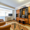 0% COMISION-APARTAMENT 2 CAMERE NEGRU VODA! thumb 5