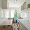 0% COMISION-APARTAMENT 2 CAMERE NEGRU VODA! thumb 6