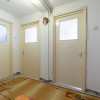 0% COMISION-APARTAMENT 2 CAMERE NEGRU VODA! thumb 7