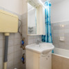 0% COMISION-APARTAMENT 2 CAMERE NEGRU VODA! thumb 8