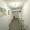 Inchiriere Apartament 2 camere Fratii Golesti pretabil spatiu birouri thumb 1