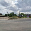 Teren intravilan STR SERELOR -3024 mp thumb 1