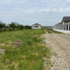 0% Comision. Teren intravilan 550 mp loc. Bradu, jud.Argeș. thumb 2