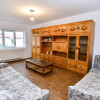   Apartament 2 Camere Topoloveni thumb 1