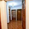   Apartament 2 Camere Topoloveni thumb 2