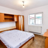   Apartament 2 Camere Topoloveni thumb 3