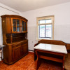   Apartament 2 Camere Topoloveni thumb 4