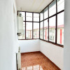   Apartament 2 Camere Topoloveni thumb 5