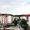  Apartament 2 Camere Topoloveni thumb 6