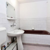   Apartament 2 Camere Topoloveni thumb 7