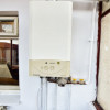   Apartament 2 Camere Topoloveni thumb 8