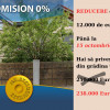 Popesti Leordeni - casa cu pomi fructiferi  Comision 0% thumb 1