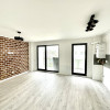 Comision 0 . Vanzare apartament 2,5 camere Vivo Mall thumb 1