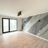 Comision 0 . Vanzare apartament 2,5 camere Vivo Mall thumb 2
