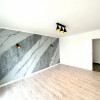 Comision 0 . Vanzare apartament 2,5 camere Vivo Mall thumb 3