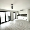 Comision 0 . Vanzare apartament 2,5 camere Vivo Mall thumb 4