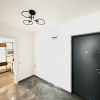 Comision 0 . Vanzare apartament 2,5 camere Vivo Mall thumb 5