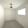 Comision 0 . Vanzare apartament 2,5 camere Vivo Mall thumb 6