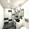 Comision 0 . Vanzare apartament 2,5 camere Vivo Mall thumb 7