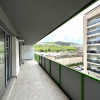 Comision 0 . Vanzare apartament 2,5 camere Vivo Mall thumb 9